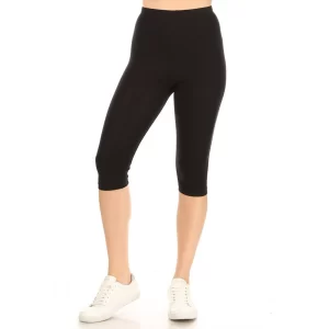 <b style="color:red;">Vitpharma</b><br>Sport Shorts Bermuda