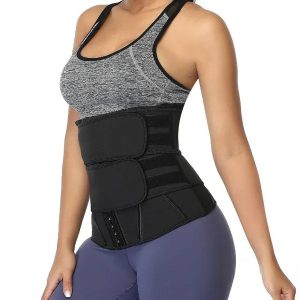 <b style="color:red;">Vitpharma</b><br>Corset Waist