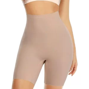 <b style="color:red;">Vitpharma</b><br>Slip Shorts