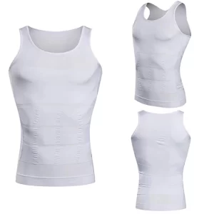 <b style="color:red;">Vitpharma</b><br>Shaper Slimming Undershirt