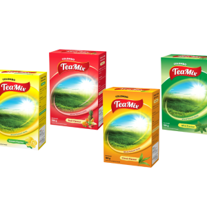 <b style="color:red;">Vitpharma</b><br>Colombo Tea Mix